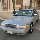 فورد ماركيز 2010لعاشق النصيف تم البيع