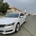 امبالا 2018