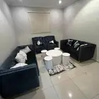 محلات للإيجار حي لبن شارع 30