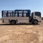 للبيع دينا2024