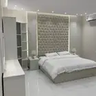 شاليه للايجار اليومي الاسبوعي الشهري