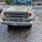 شاص