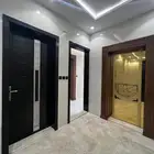 شقق تمليك للبيع حي الشفا تبوك