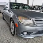 مرسدس 300C موديل2010