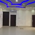 فيلا للبيع. فرصة سعرها مره قليل