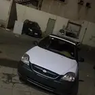 كيا ريو 2004 للبيع