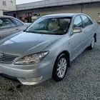 كامري 2006م
