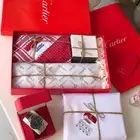 أقمشه رجاليه