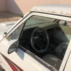 ددسن مكينه اربي25