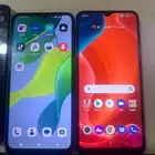 جوالات للبيع وايباد مني 6