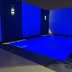 مسابح للايجار بالساعه