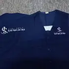زي موحد سديري تيشرتات
