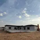 استراحة في الجله