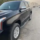 يوكن 2017 دبل