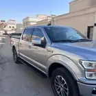 فوود f-150