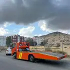 سطحة طريق الرين بيشه برودان