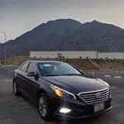 سوناتا 2016 بدي وكاله سقف بانوراما