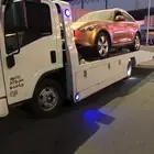 سطحه الحويه الطايف