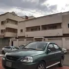 كيا ريو استخدام أو تشليح للبيع مستعجل