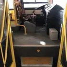 باص هايقر 80 راكب و30 وراكب