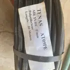هوز تقطير