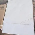 سراميك جديد