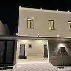 مطلوب شقه سكنيه عوايل 20 - 25 الف