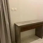 مكتب