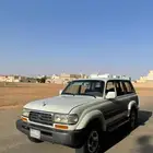للبيع VXR 96 فل كامل