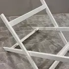 سرير اطفال كريلك قوي