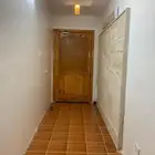 شقة للايجار