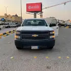 سلفرادو غمارتين سته سلندر
