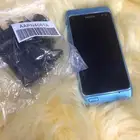جوال نوكيا n8