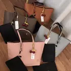 شنط كوتش ماستر كواليتي