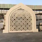فوم واجهات