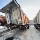 صندوق الجعيثن سعه 29متر