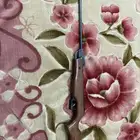 سكتون هوائيه