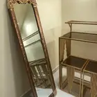 طاولات للبيع طاوله مجلس وطاوله استقبال
