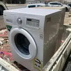 حراج وصيانة سمو الرحال شروره