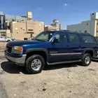 جمس. سوبربان وارد الجميح