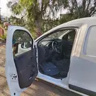 رينو دوكر