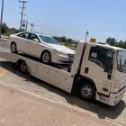 سطحه ينبع النخل