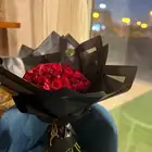 مندوب_توصيل_هدايا  واتس