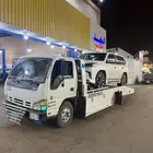 سطحه الرياض المزاحمية ضرماء الجله القويعيه
