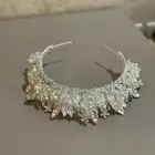 تاج عروس