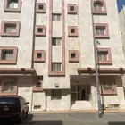 شقة للبيع في العريض 4 غرف ب 500 الف