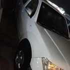 نيسان نافارا 2010 تماتيك الحد 18000