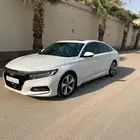 اكورد سبورت 2018