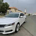 امبالا شيفروليه 2014