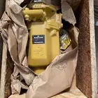 طرمبه حركه شيول